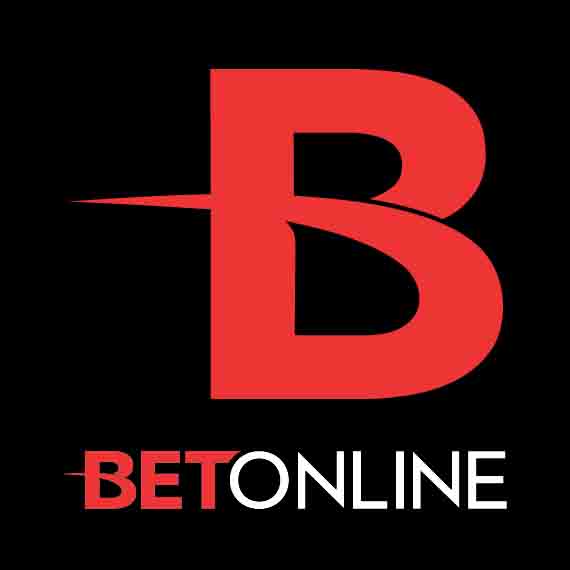 BetOnline App