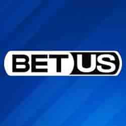 BetUS app