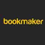 Bookmaker app