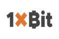 1xbit Accepts Players 18+ And Up