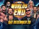 2024 AEW Worlds End promo