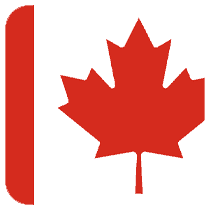 Canada-flag